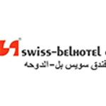 Swiss BelHotel Doha
